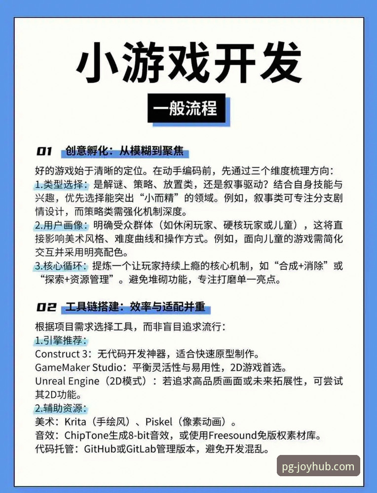 PG电子游戏APP下载常见问题全面解析：从安装到畅玩的创新解决方案