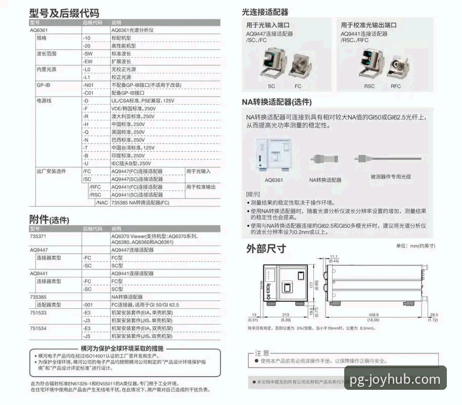PG电子官网手机版安全下载与体验全面评测：从安装到实战的完整指南