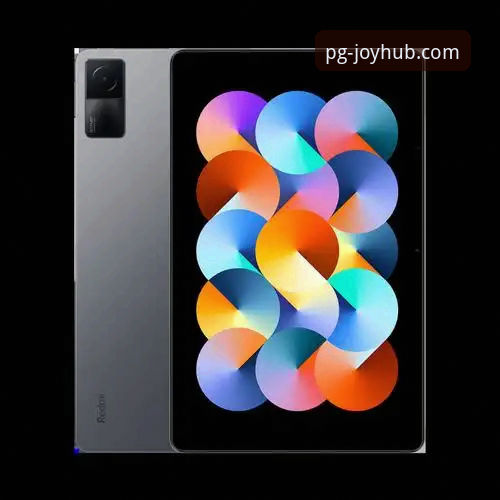 PG电子官网多维度深度评测：下载、体验与平台稳定性对比分析