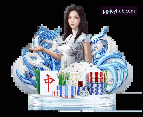 PG游戏官网入口最新动态：资深玩家带你解锁2024年全新体验