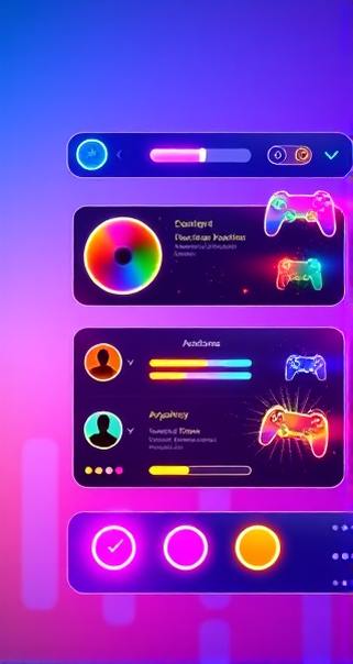 官方认证，即刻下载