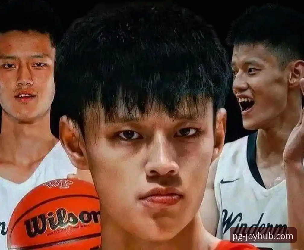 一场CBA焦点战的沉浸式体验与平台技术评测报告