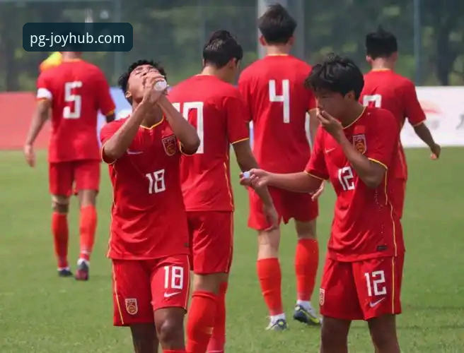 孙笑薇vs杨禹涵：U15女单决赛黑马对决，谁才是真正的“天才小将”？