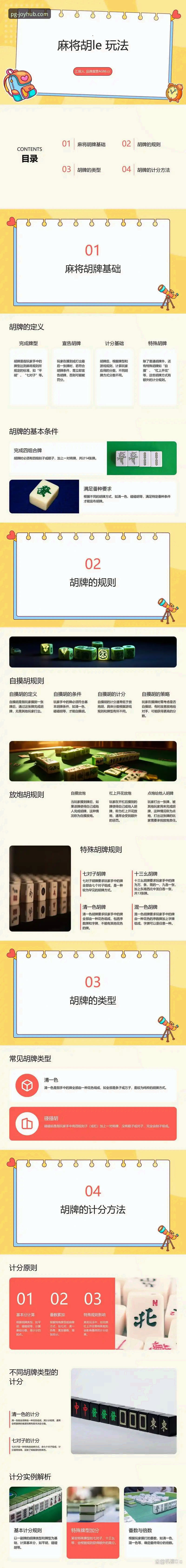 PG电子游戏安卓版使用指南详解