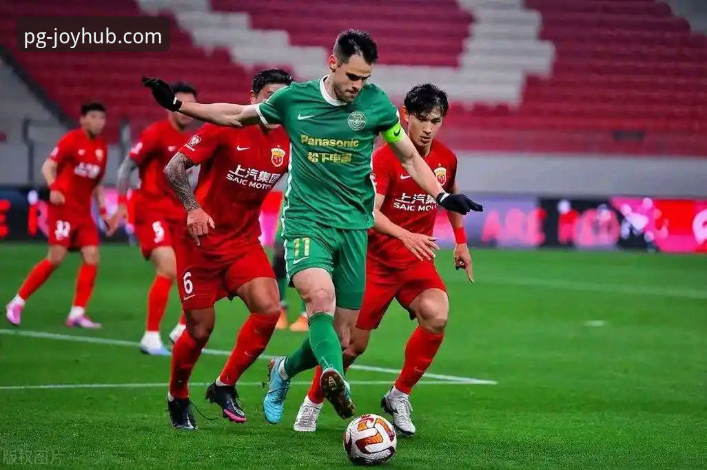 PG电子游戏试玩入口攻略 如何像上海队掌控比赛一样,轻松找到你的游戏入口?
