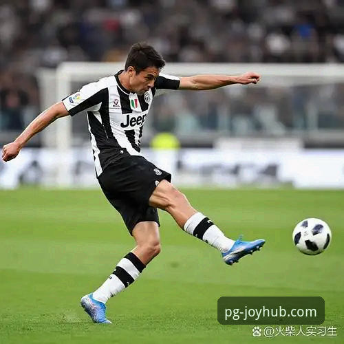 PG游戏试玩版 意甲焦点战最新动态:阿坎吉处子球背后的战术博弈与后卫的胜利哲学